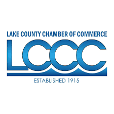 LCCC_logo