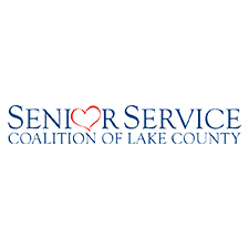 senior-services